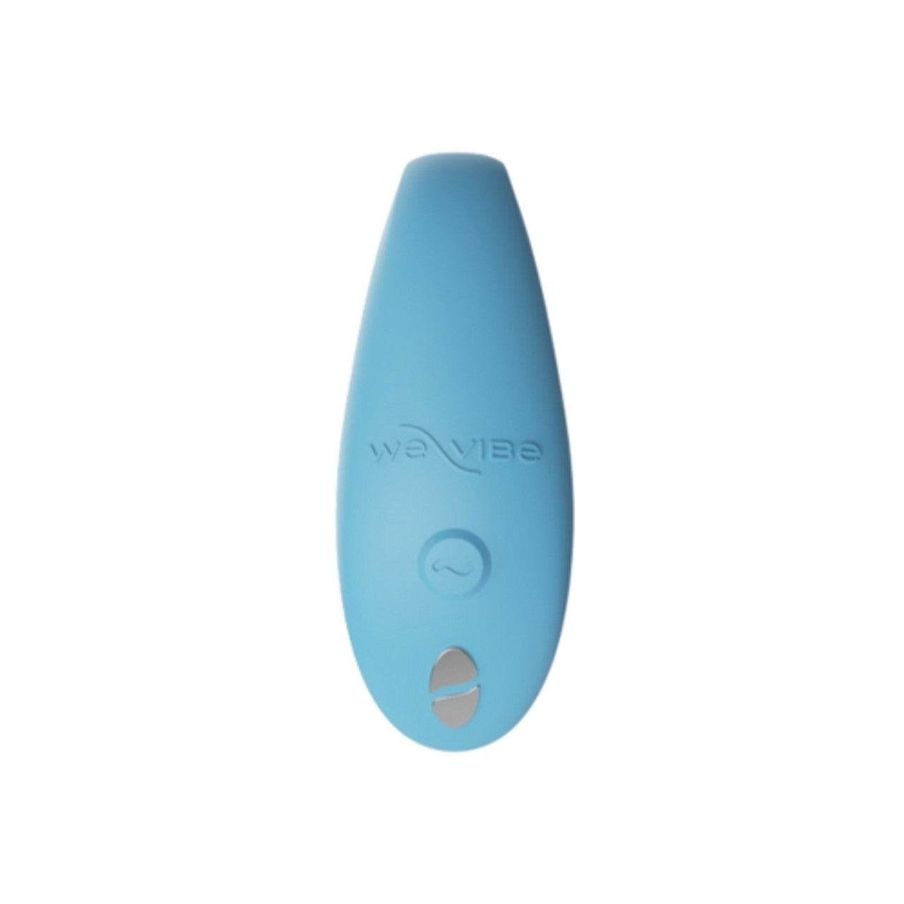 We-Vibe Sync Go Hands Free Couples Vibrator