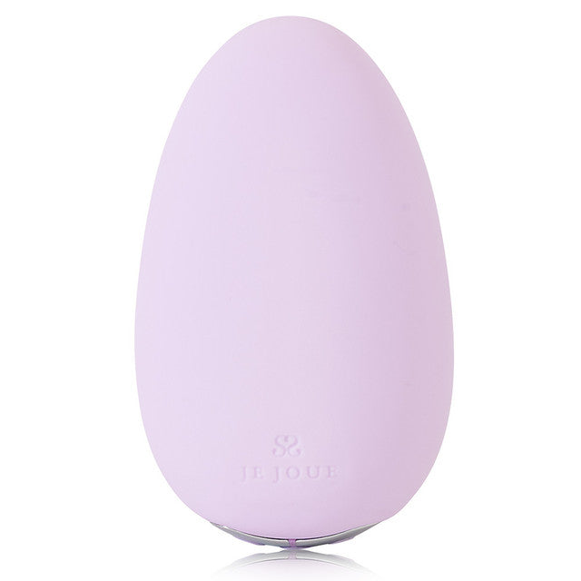 Je Joue MiMi Soft Vibrator