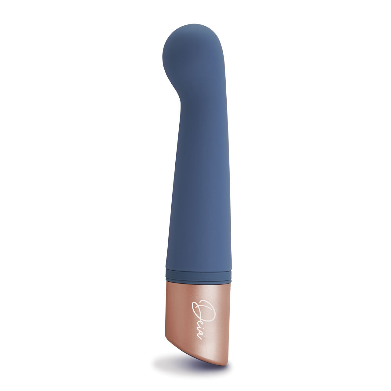 Clio Deia The Couple Two-In-One G-Spot and Bullet Massager Vibrator