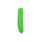 Emojibator Pickle Emojibator - Emoji Vibrator