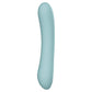 Kiiroo Pearl 2+ Turquoise G-Spot Vibrator