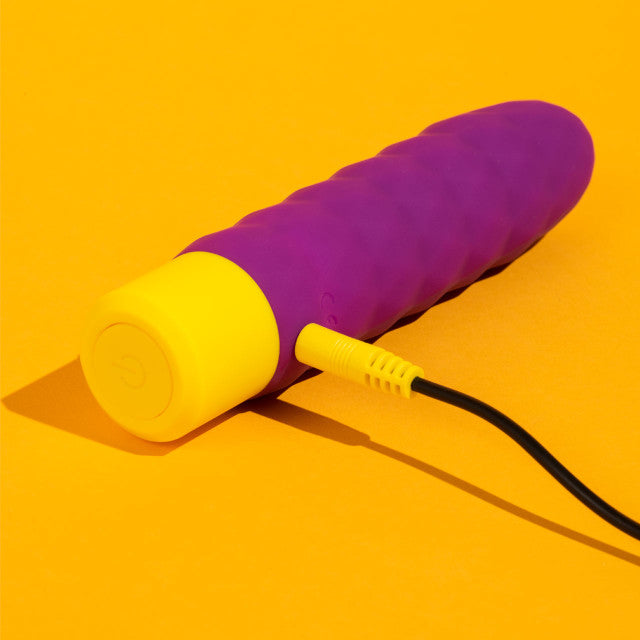 Romp Beat Bullet Vibrator