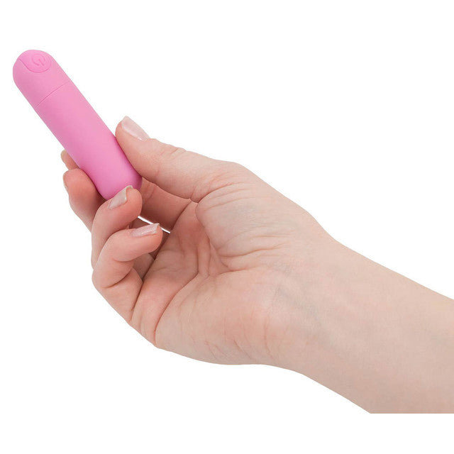 BMS Essential Bullet Vibrator