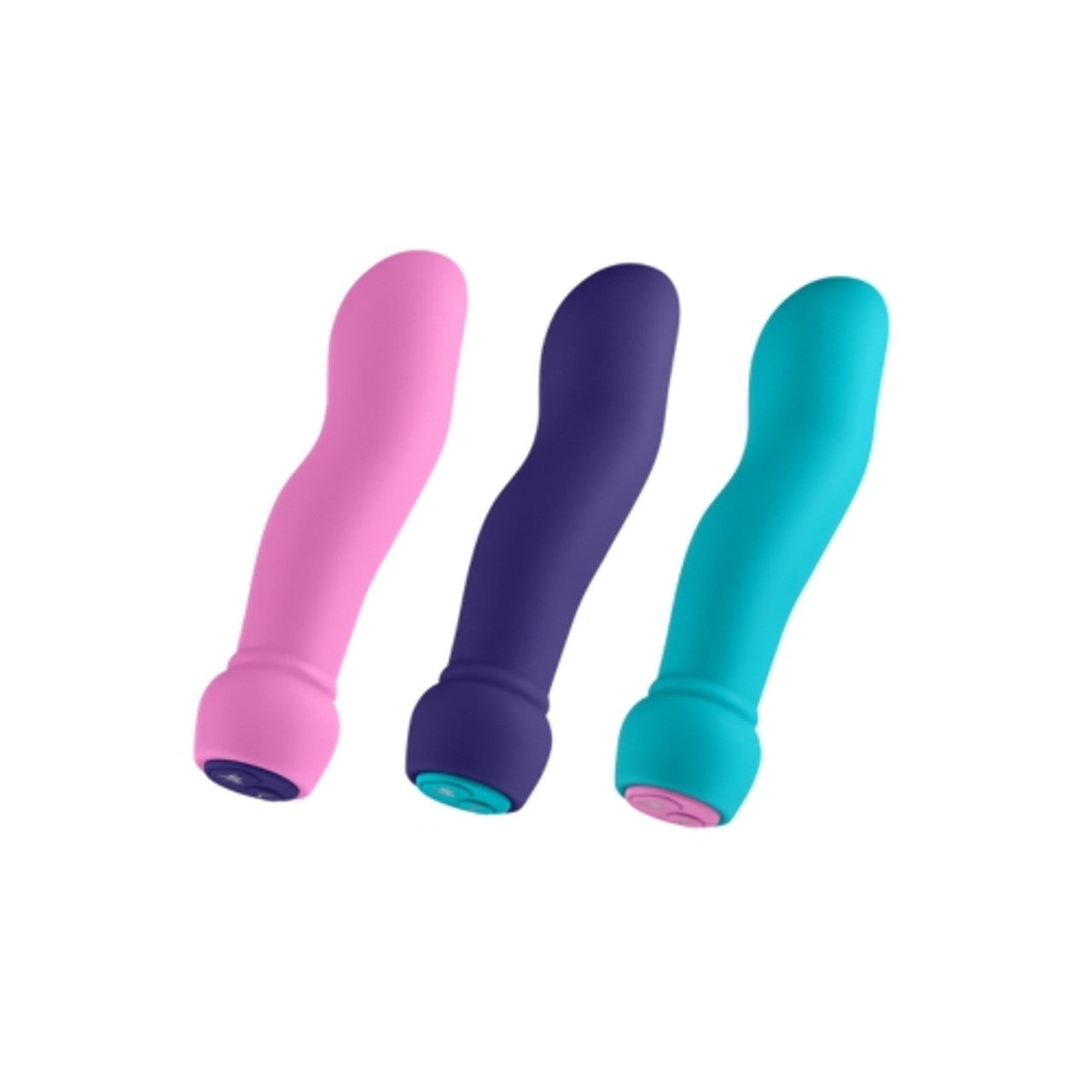 Femme Funn Sormi Bullet Vibrator