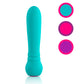 Femme Funn Ultra Bullet Vibrator