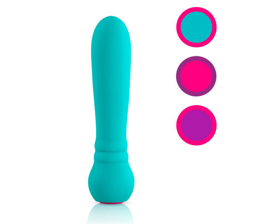 Femme Funn Ultra Bullet Vibrator