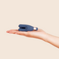 Clio Deia The Wearable Remote Controlled Stimulator Vibrator