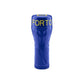 Forto Model B-02 Hard-Side Ass Stroker Masturbator