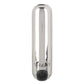 CalExotics Rechargeable Hideaway Bullet