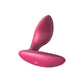 We-Vibe Ditto+ Premium Anal Plug Vibrator (App)