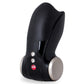 Fun Factory Cobra Libre II Male Vibrator Massager Masturbator