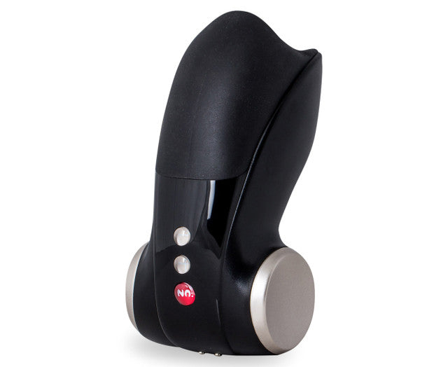 Fun Factory Cobra Libre II Male Vibrator Massager Masturbator