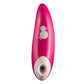 Romp Shine Air Pulsation Clitoral Stimulator Vibrator