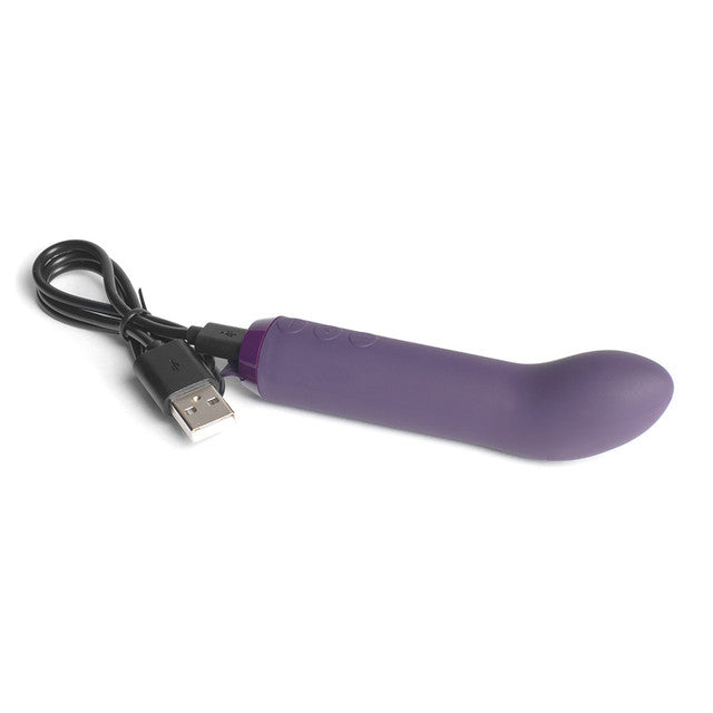 Je Joue G-Spot Bullet Vibrator