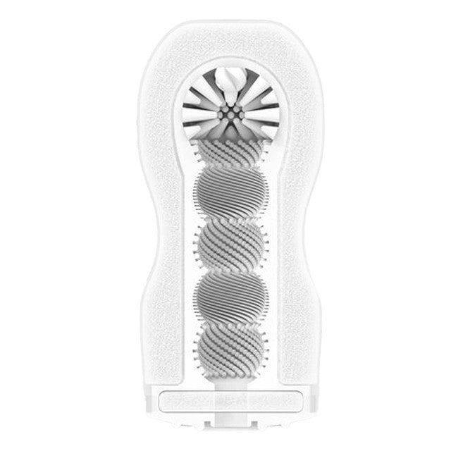 Tenga Extra Tenga Cup Masturbator