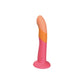 Romp Dizi Silicone 7" Dildo