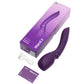 We-Vibe We Vibe Wand 2 (App Control)