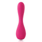 Je Joue Uma G-Spot Vibrator