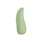 Velvetine Palm Sage Massager Vibrator