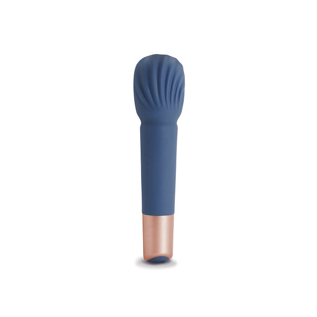 Clio Deia The Wand Body-Forming Massager Vibrator