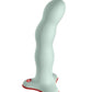 Fun Factory Bouncer G-Spot Prostate Vibrator Purple/Green