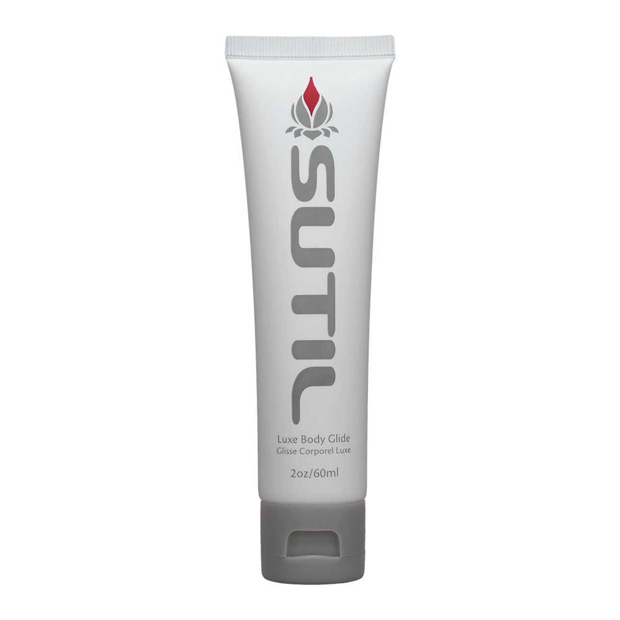 Sutil Luxe Body Glide Water Base Lubricant 60ml