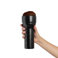 Kiiroo Feel by KIIROO Stroker Generic Dark Brown - Compatible with Keon