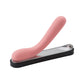 Iroha Mai Haptic Wave Vibrator