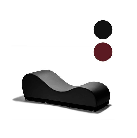 Liberator Esse Chaise Black Label