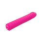 Nalone Rock Dixie 2 Bullet Vibrator