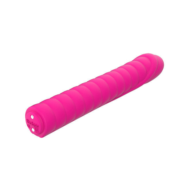 Nalone Rock Dixie 2 Bullet Vibrator