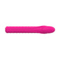 Nalone Rock Dixie 2 Bullet Vibrator