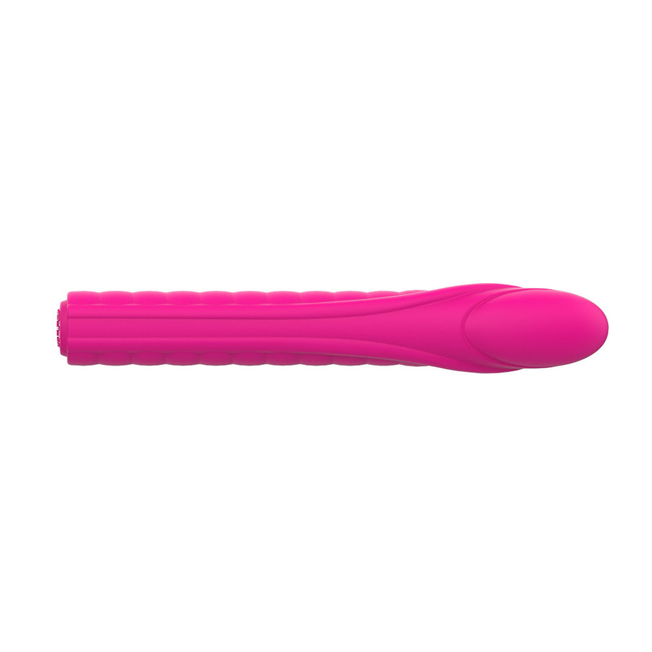 Nalone Rock Dixie 2 Bullet Vibrator