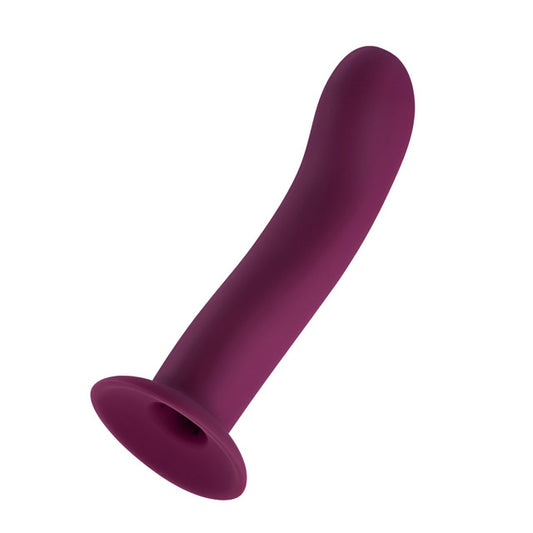 Femme Funn Versa S Sleeve for Versa Bullet - Dark Fucshia