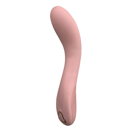 Lady Bonnd Billie G-Spot Vibrator