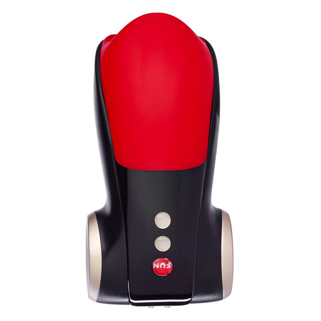 Fun Factory Cobra Libre II Male Vibrator Massager Masturbator