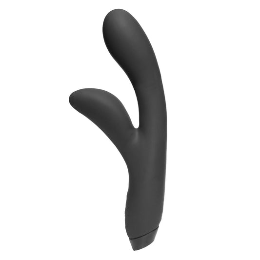 Je Joue Hera Flex Bendable Rabbit Vibrator