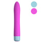 Femme Funn Densa Dual Density Long Bullet Vibrator