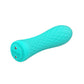 Nalone Rock Ian Massage Bullet Vibrator