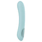 Kiiroo Pearl 2+ Turquoise G-Spot Vibrator