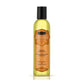 Kama Sutra Aromatics Massage Oil 236ml