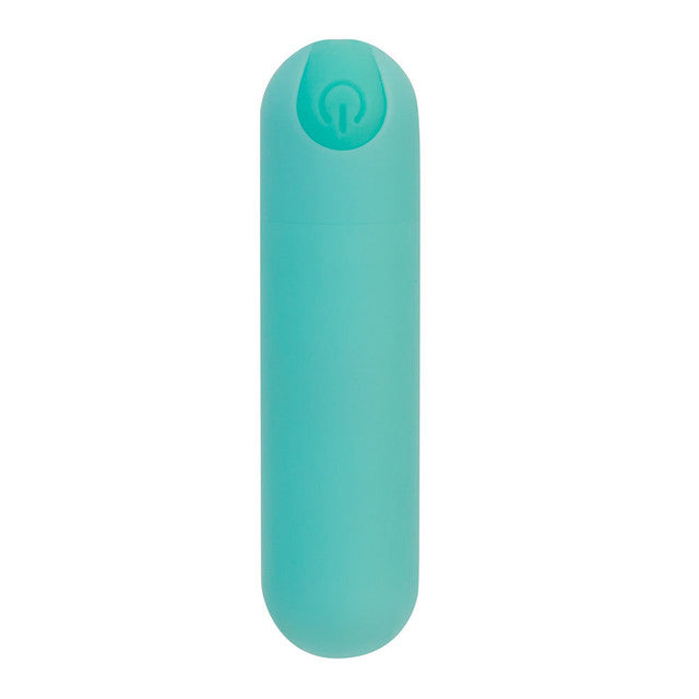 BMS Essential Bullet Vibrator