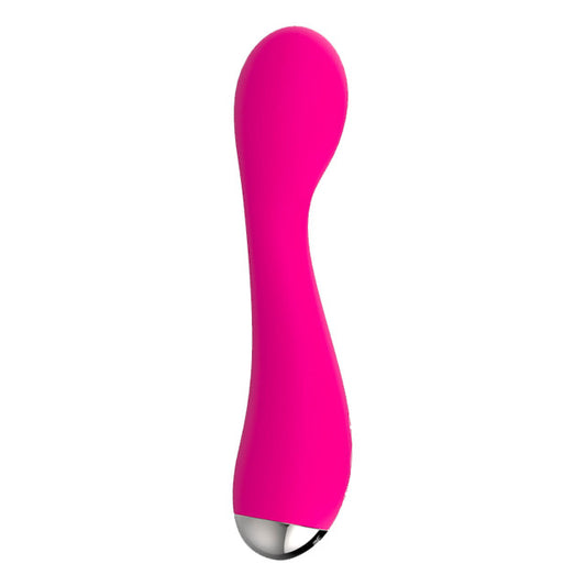 Nalone YoYo G-Spot Vibrator