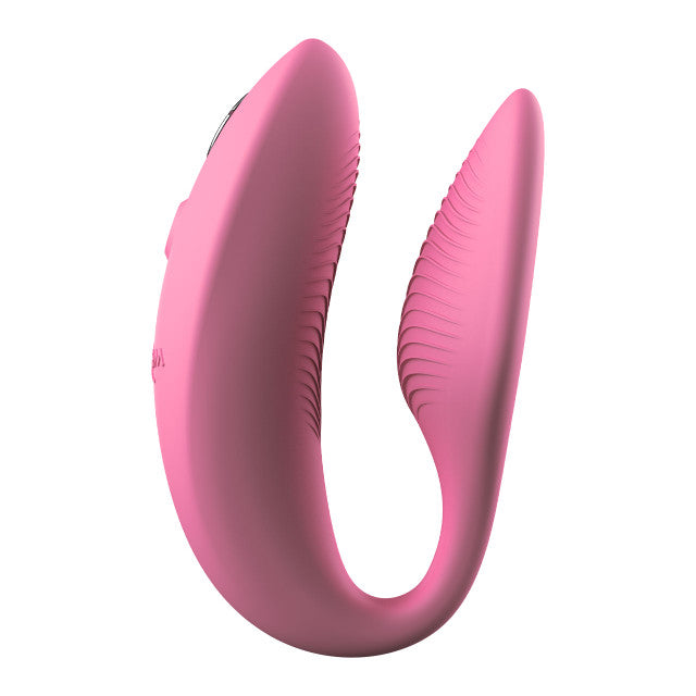 We-Vibe Sync 2 - Couples Vibrator (Remote and App)