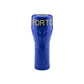 Forto Model V-20 Hard-Side Vagina Stroker Masturbator