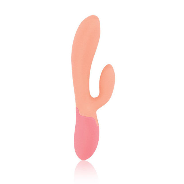 Rianne-S Xena Rabbit Vibrator