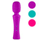 Femme Funn Ultra Body Wand Vibrator