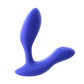 We-Vibe Vector+ Vibrating Prostate Massager