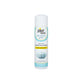 Pjur Med Natural Glide Water Based Lubricant 100ml