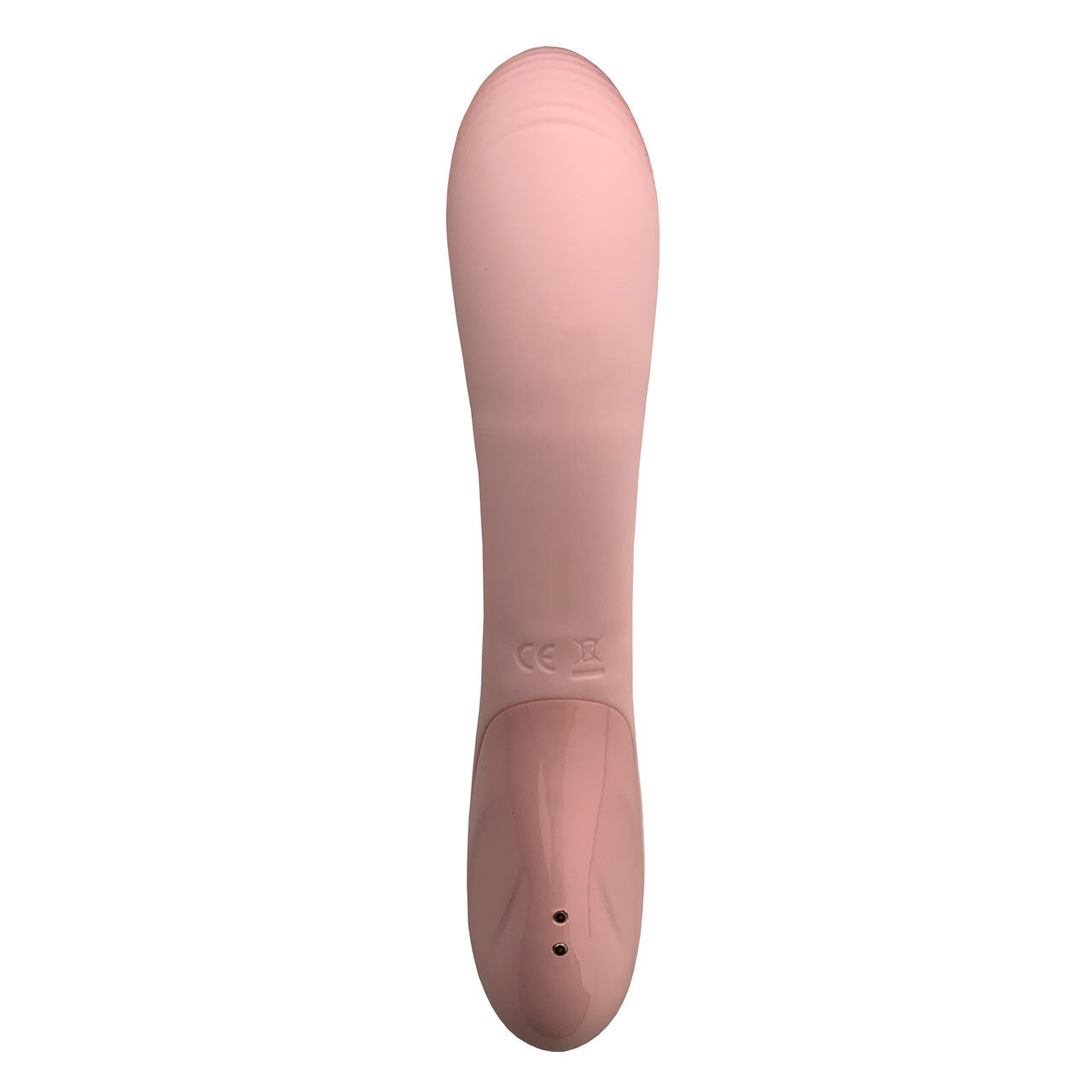 Lady Bonnd Billie G-Spot Vibrator